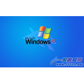 xp系统c盘空间不足怎么扩大 xp系统c盘空间不足怎么办