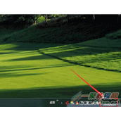 Win7系统怎么设置右下角时间显示农历、星期、温度、湿度等信息?