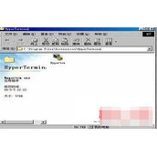 Win7如何配置交换机？Win7配置交换机的方法