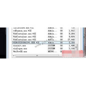 Win7如何禁止QQ弹出升级Win10？Win7系统QQ弹出升级Win10提示的两种解决方法
