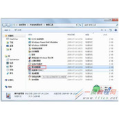 Win7系统蓝屏出现BlueScreen错误代码的解决方法