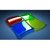 win7连接路由器时提示5007错误怎么办 路由器提示5007错误的解决方法教程