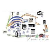 Win7电脑Ping DNS时出现请求超时如何解决?