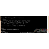 win7系统安装yii2教程 win7系统怎么安装yii2