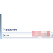 win7系统重启后ip地址丢失怎么办 win7电脑重启后ip地址丢失不能上网的解决方法