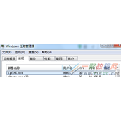 win7桌面图标有黑框怎么办  win7桌面图标有黑框的解决方法