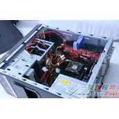 WINXP系统关机自动重启怎么办  WINXP系统关机自动重启解决办法