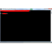 win7下mysql服务器忘记密码怎么办  忘记密码的解决方法