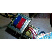 Win7系统音箱电流声怎么消除?Win7音箱电流声解决办法