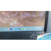 win7系统出现黄色感叹号连不上网怎么解决?