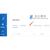 Vultr VPS安装Windows 7系统及ISO上传和部署设置详解