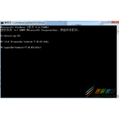 如何将Tomcat设置为自动启动的服务最快捷方法