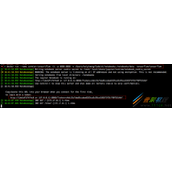 Docker 中快速安装tensorflow环境的方法步骤