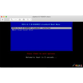 VMware vSphere 6.7(ESXI 6.7)图文安装步骤