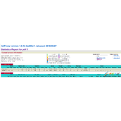 docker 搭建Mysql集群的方法示例