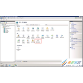IIS 7.5 使用URL Rewrite模块的简单设置实现网页跳转