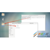 docker一键安装wordpress的方法步骤