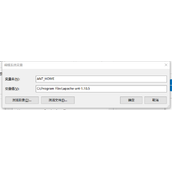 详解IDEA创建Tomcat8源码工程流程