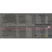 详解将本地docker容器迁移到服务端