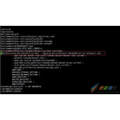 centos7更改docker仓库的方法