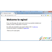 详解Docker 端口映射与容器互联