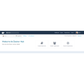 Docker 提交仓库的方法