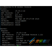 Rancher无法添加主机问题的解决方法