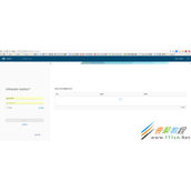 Docker 搭建私有仓库(registry、harbor)