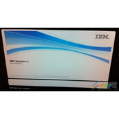 通过IBM 3650 M2服务器的ServerGuide工具配置RAID图文教程