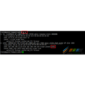 keepalived结合nginx怎么实现nginx高?