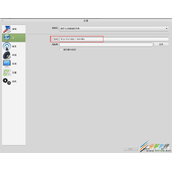 nginx使用nginx-rtmp-module模块实现直播间功能