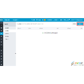阿里云部署SSL证书详解