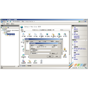 IIS 使用多域名或通配符证书配置多个站点的方法
