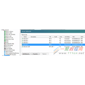 Xenserver迁移所有虚拟机到VMware vSphere 6.0