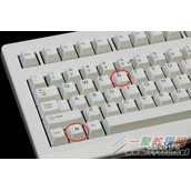 Windows命令提示符怎么打开