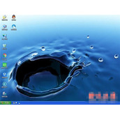 XP系统提示ServerCMS.exe应用程序错误