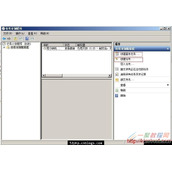 windows下定时利用bat脚本实现ftp上传和下载