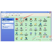 windowsxp系统打开IE浏览器电脑死机怎么办