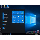 Windows Server 2016安装方法