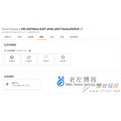 Host1Plus自定义ISO是否可以安装Windows系统