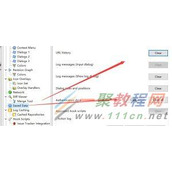 Window下SVN客户端工具TortoiseSVN的安装和常用操作使用说明