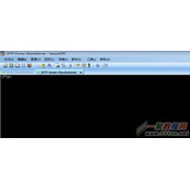 SecureCRT通过sftp上传文件到Linux和下载方法