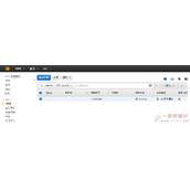 AWS上创建Windows登陆密码获得方法