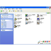 windows下IIS建立FTP文件服务器图文教程