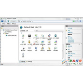 windows服务器下IIS7 安装URL Rewrite(URL重写)模块