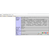 Windows服务器Azure云编译安装MariaDB教程