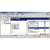 Winodws2003中IIS6配置PHP环境FastCGI的安装配置详解