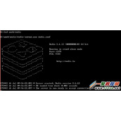 windows系统连接redis数据库简单命令