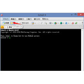 Xshell 配置文件备份方法介绍