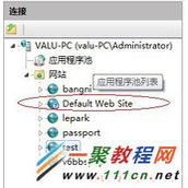 禁止通过ip直接访问(apache,nginx,iis)